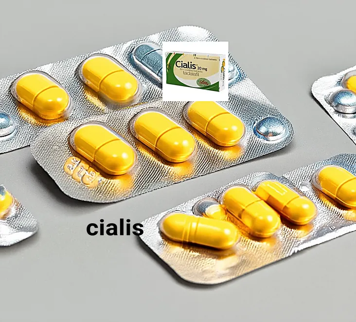 Cialis 2